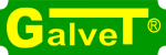 GALVET SODIUM HYDROXIDE 25kg (CAUSTIC SODA) GRANULES, TRANSPORT ADR UN1823